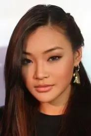 Kessarin Ektawatkul