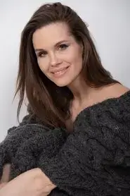 Natalya Lesnikovskaya