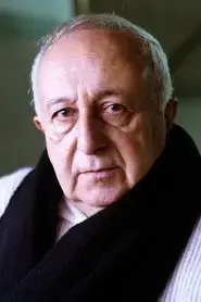 Giancarlo Cobelli
