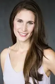 Mittita Barber