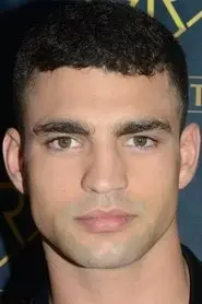 Joshua Diaz