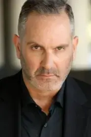 Aaron Cohen