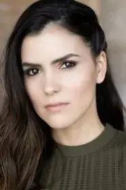 Betzaida Landín