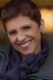 Vassiliki Deliou