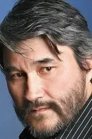 Valeriy Sklyarov
