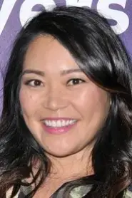 Mary Sohn
