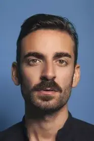 Charbel Kamel
