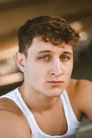 Conlan Kisilewicz