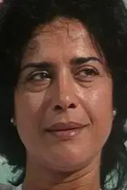 Menha Batraoui