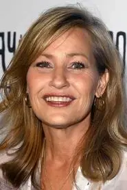 Joey Lauren Adams