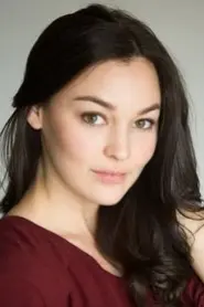 Melanie Stone