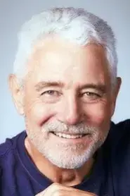 Patrick Lyster