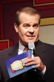 Bob Goen