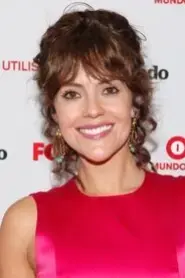 Cristina Umaña