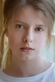 Ivanna Borodai