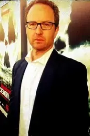 Brian Witten