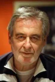Michal Prokop