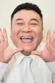 Hironari Yamazaki