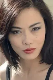 Linda S. Wong