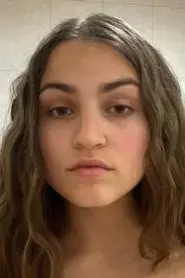 Nina Petrikovičová
