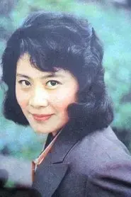 Zhou Hong