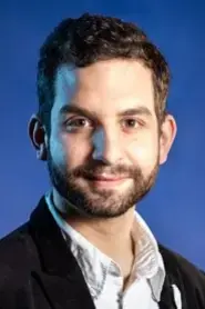 Robin Ferro