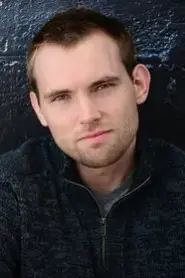 Chris Romrell
