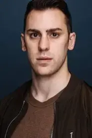 Peter Romano