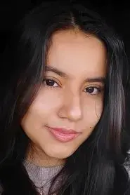 Erika Neyra