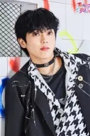 Park Min Kyun