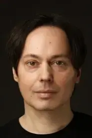 Michal Axel Piotrowski