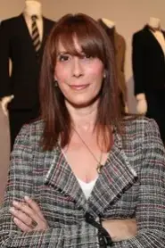 Ann Foley