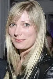 Elvira Lind