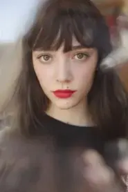Clara Antoons