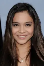 Stella Hudgens