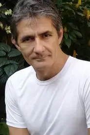 Fernão Lacerda