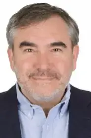 Christopher Granier-Deferre