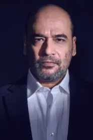 Mohan Kapur