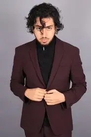Waël Haddad