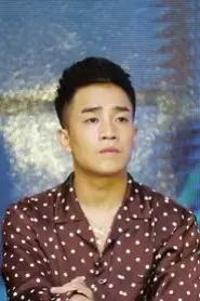Đỗ Duy Nam