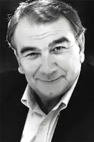 Philip L. Clarke