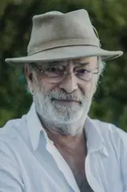 Vítor Espadinha