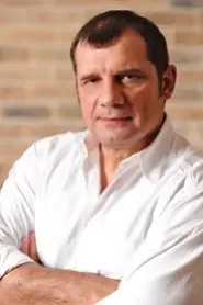 Joachim Nimtz