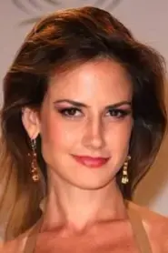Altaír Jarabo