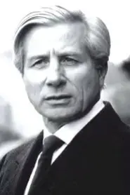 Romano Malaspina