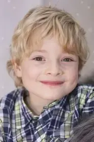 Filip Zvolenský