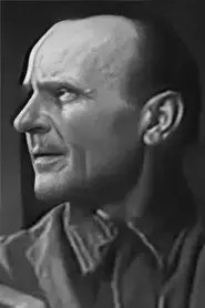 Konstantin Severnyy