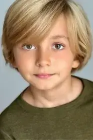Kellan Tetlow