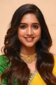 Vaishali Raj