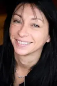 Manuela Josset
